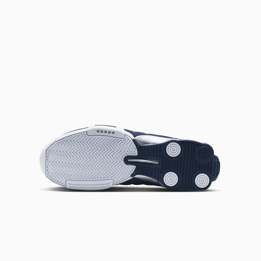 Shox BB4 'Olympic' para hombre