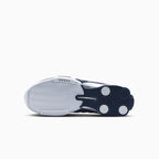 Shox BB4 'Olympic' para hombre