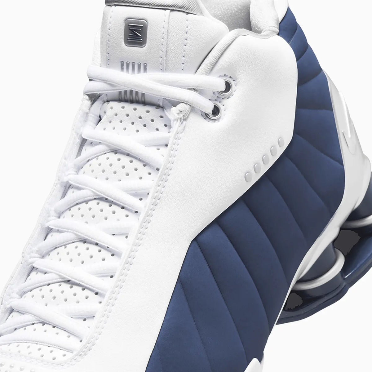 Shox BB4 'Olympic' para hombre
