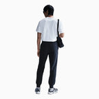 Pantalon de jogging en molleton Nike Sportswear Club pour homme
