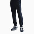 Pantalon de jogging en molleton Nike Sportswear Club pour homme