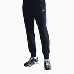 Pantalon de jogging en molleton Nike Sportswear Club pour homme