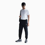Pantalon de jogging en molleton Nike Sportswear Club pour homme