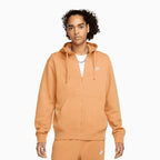 Men's Sportswear Club Fleece Outfit