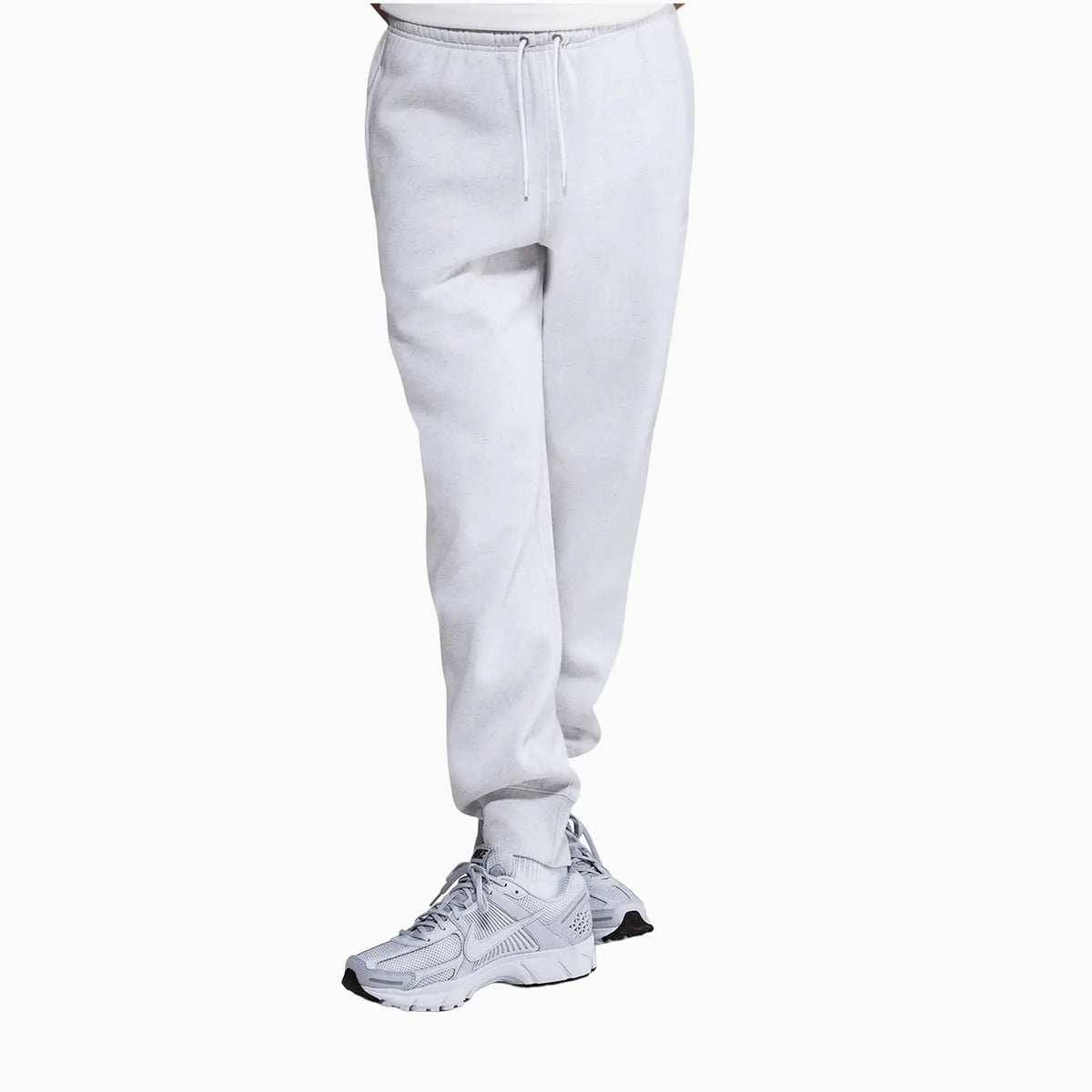 Men's Sportswear Club Fleece Outfit
