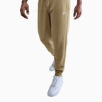 Men's Sportswear Club Fleece Outfit