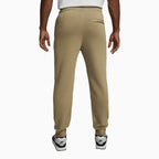 Men's Sportswear Club Fleece Outfit