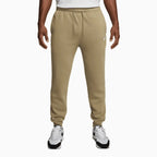 Men's Sportswear Club Fleece Outfit