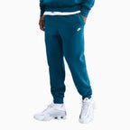 Men's Sportswear Club Fleece Outfit