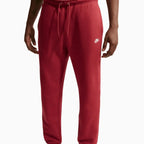Men's Sportswear Club Fleece Outfit