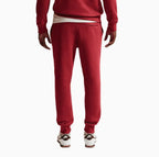 Men's Sportswear Club Fleece Outfit