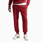Men's Sportswear Club Fleece Outfit
