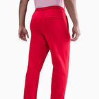 Men's Sportswear Club Fleece Outfit