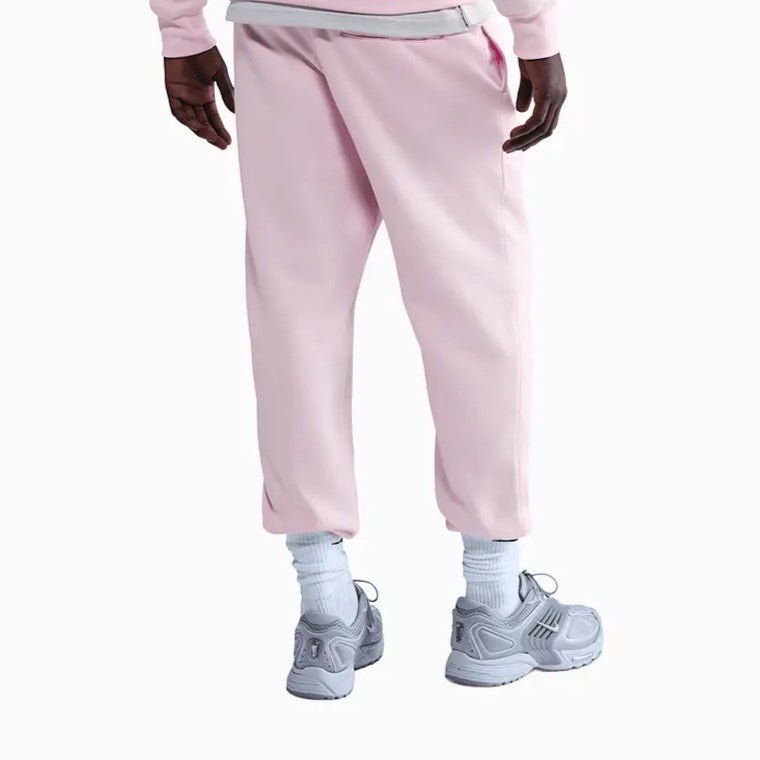 Men's Sportswear Club Fleece Outfit