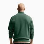 Men's Sportswear Club Outfit