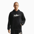 Men's Sportswear Club Fleece Outfit