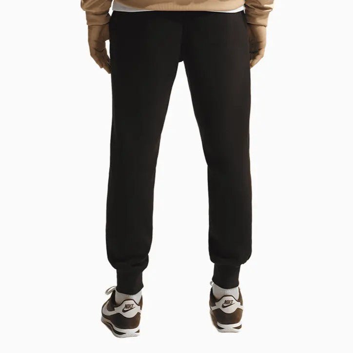 Men's Sportswear Club Fleece Outfit
