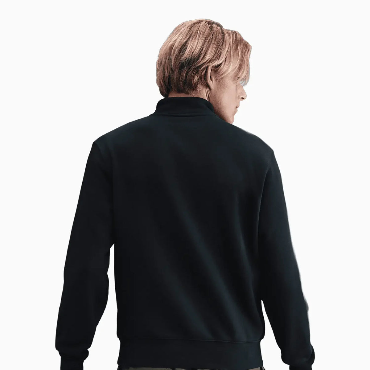 Men's Sportswear Club Outfit