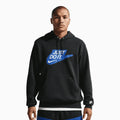 Men's Sportswear Club Outfit