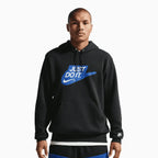 Men's Sportswear Club Outfit