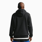 Men's Sportswear Club Outfit