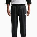 Men's Sportswear Club Outfit