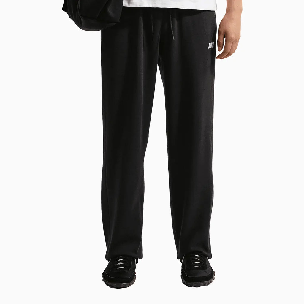 Men's Sportswear Club Outfit