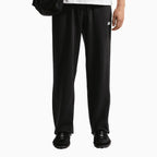 Men's Sportswear Club Outfit