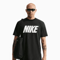Men's Sportswear Club Outfit