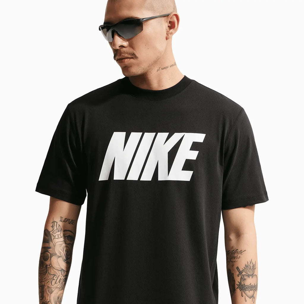 Men's Sportswear Club Outfit
