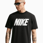 Men's Sportswear Club Outfit
