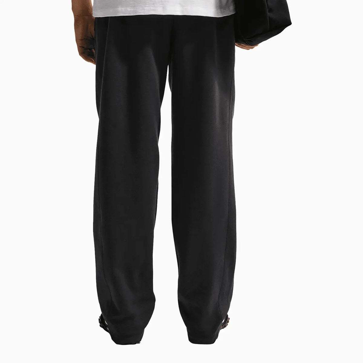 Men's Sportswear Club Outfit