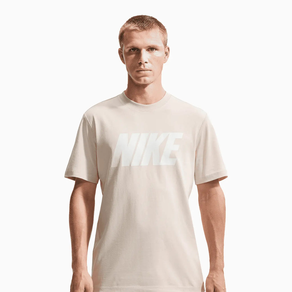 Men's Sportswear Club Outfit