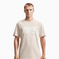 Men's Sportswear Club Outfit