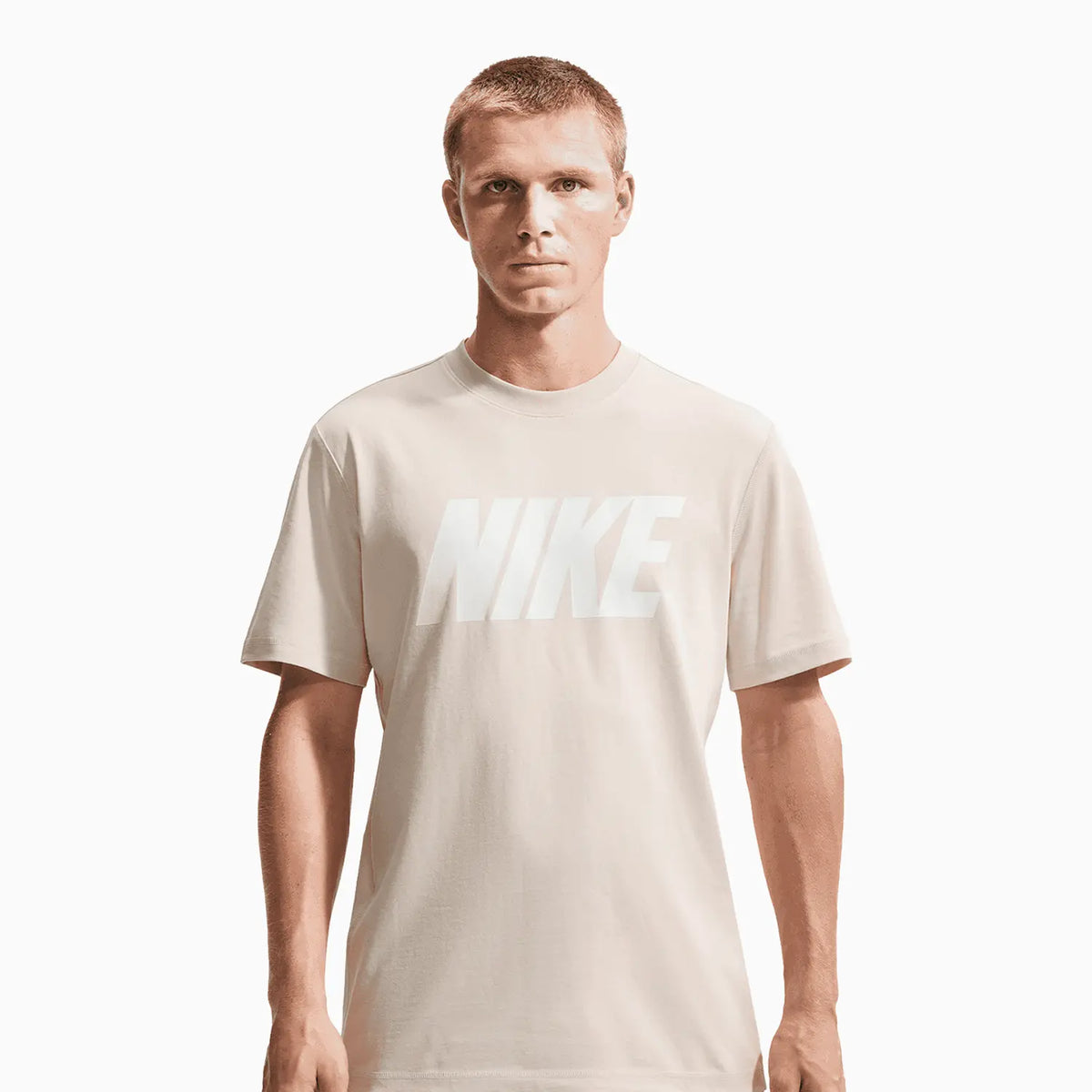 Men's Sportswear Club Outfit