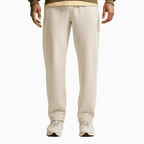 Men's Sportswear Club Outfit
