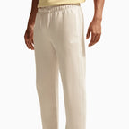 Men's Sportswear Club Outfit