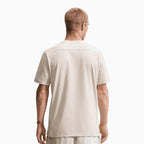 Men's Sportswear Club Outfit