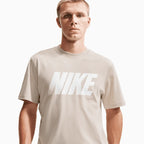 Men's Sportswear Club Outfit