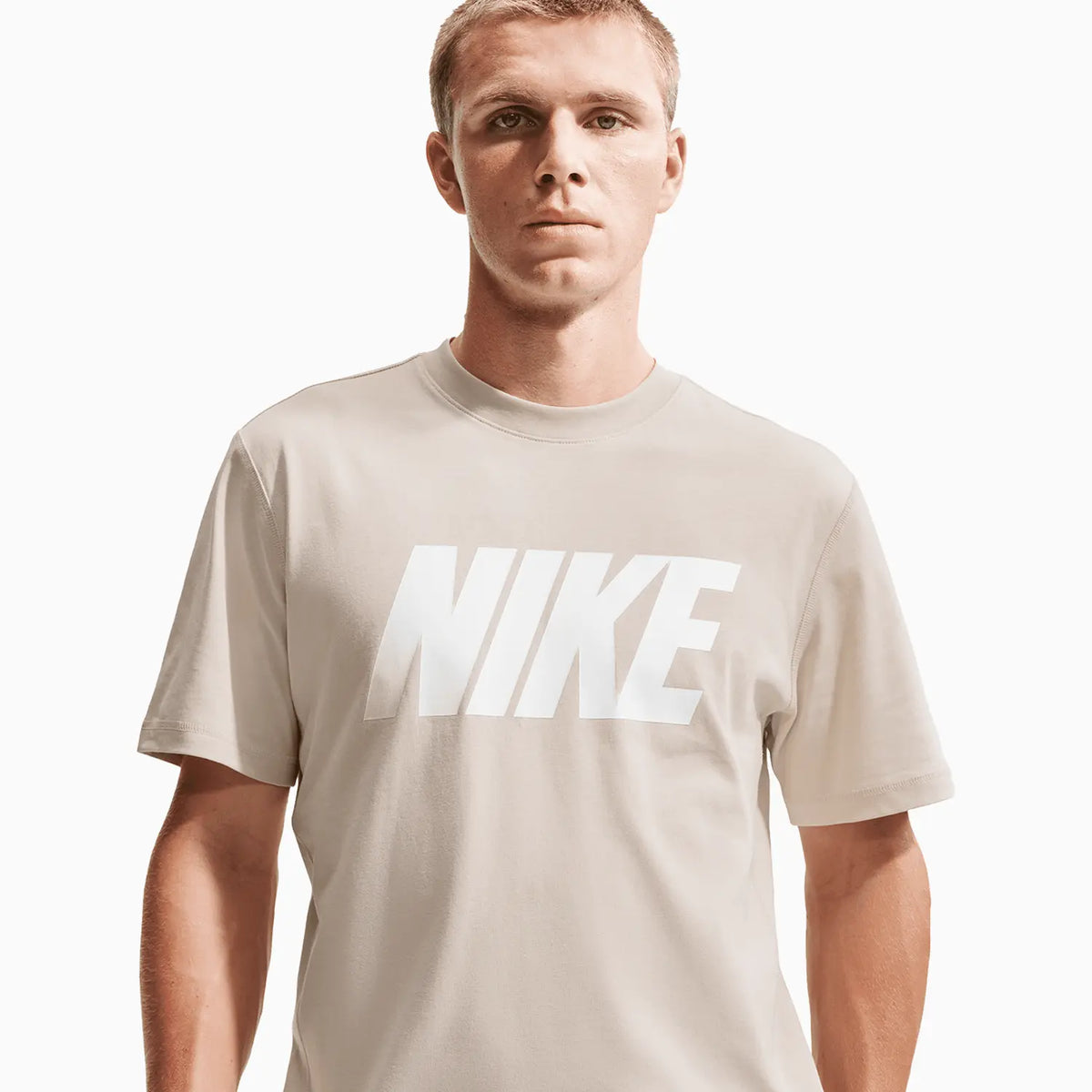 Men's Sportswear Club Outfit
