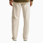 Men's Sportswear Club Outfit