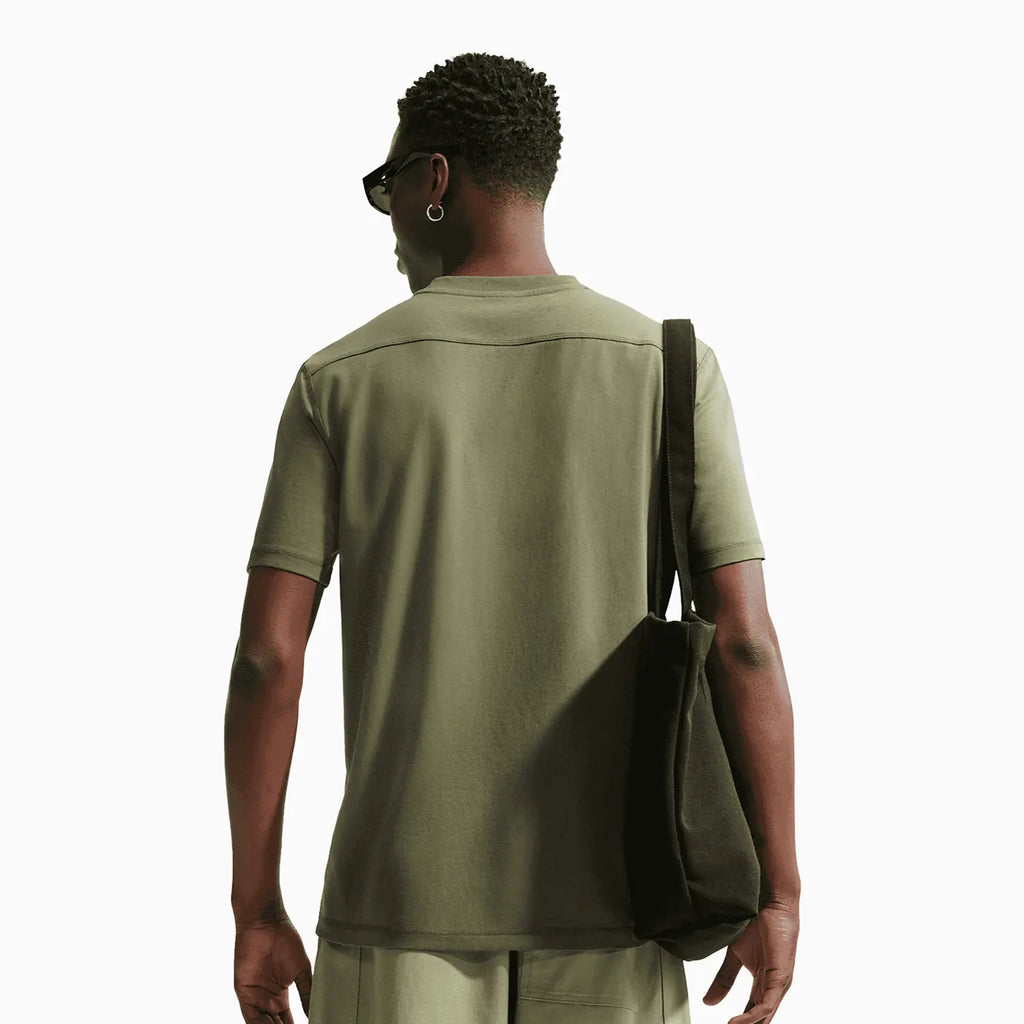Men's Sportswear Club Outfit
