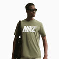 Men's Sportswear Club Outfit