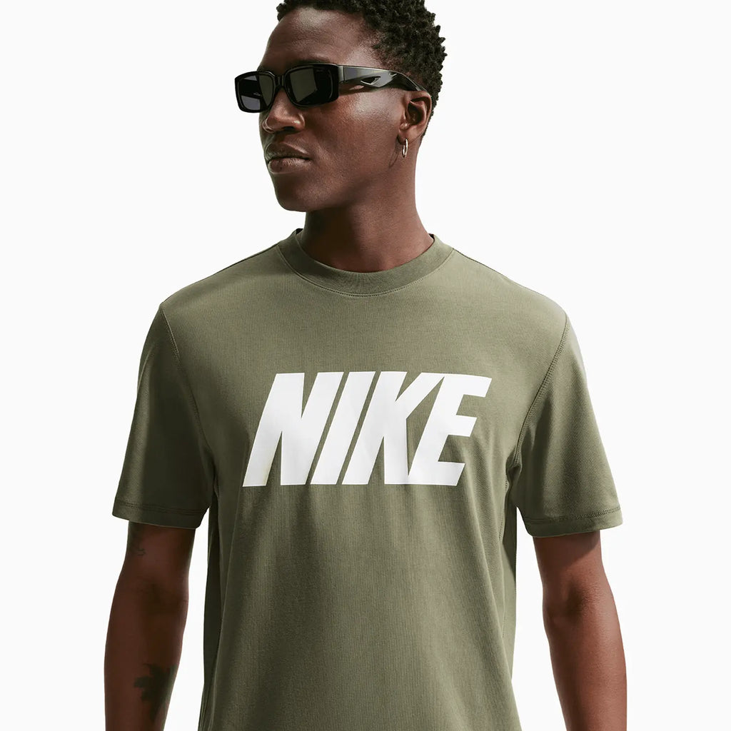 Men's Sportswear Club Outfit