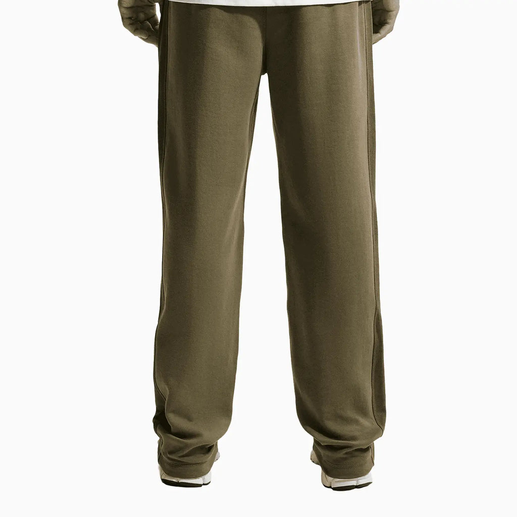 Men's Sportswear Club Outfit