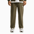 Men's Sportswear Club Outfit