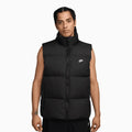 Men's Sportswear Club Puffer Vest
