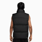 Men's Sportswear Club Puffer Vest