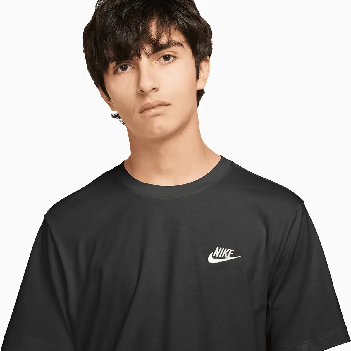 Men's Sportswear Dri-Fit 9 Unlined Versatile Outfit