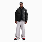 Doudoune Nike Sportswear Club Therma-FIT pour Homme